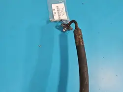 Flexible de direction OEM 6790674 pour BMW X6 E71