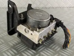 ABS-Pumpe OEM 0265800796 für Opel Corsa D