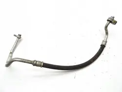 Tuyau AC OEM 5Q0816721AC pour Skoda Octavia III 2.0 TDI