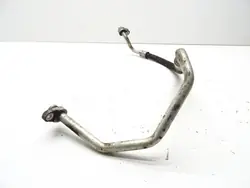 Tuyau AC OEM 5Q0816721AC pour Skoda Octavia III 2.0 TDI