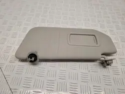 OEM 964016441R Pare-soleil gauche Renault Grand Scenic IV