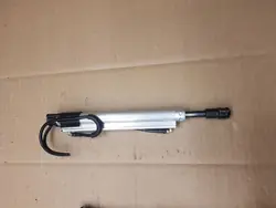 OEM 12982 Viktakslås för VW Eos 2015