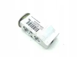 Détendeur A/C Renault OEM 92200G140A