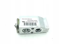 Renault A/C Expansieklep OEM 92200G140A