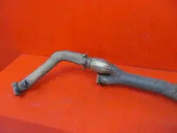 Collecteur d'échappement Audi OEM 4F0253211E pour S6 A6