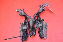 Dobradiça capô OEM A1178800128 Mercedes CLA 250