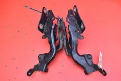 Dobradiça capô OEM A1178800128 Mercedes CLA 250