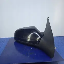 Specchio esterno destro OPEL ASTRA H III HB 13252956