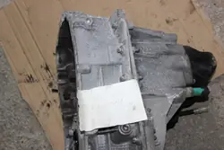 Boîte de vitesses Renault Clio 4 d'occasion OEM 000304014767R