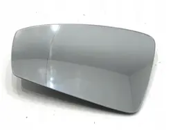 Höger Spegelinsats VW Tiguan 2.0 TSI 2018-2022 OEM