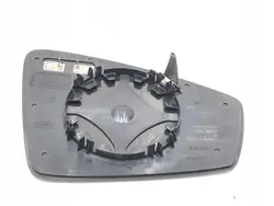 Insert de Miroir Droit VW Tiguan 2.0 TSI 2018-2022 OEM