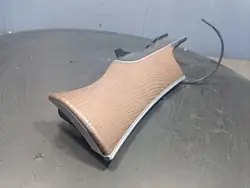Mercedes-Benz E W213 Dashboard Trim OEM A2136808500