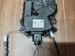 Moteur de coffre Jaguar F-Type EX53404C10AE
