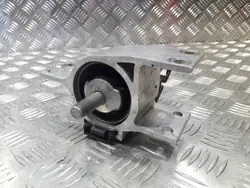 Mercedes CLA W117 Querlenkerbuchse Links Vorne OEM