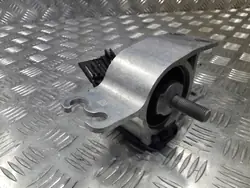 Mercedes CLA W117 Draagarm Bushing Links Voor OEM