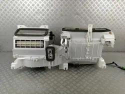 Calefactor soplador aire acondicionado SUZUKI GRAND VITARA II