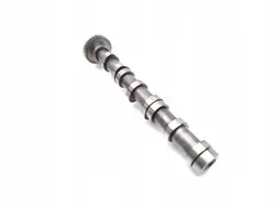 Arbre à cames OEM 03P101 pour VW Polo 1.2 TDI 55kW