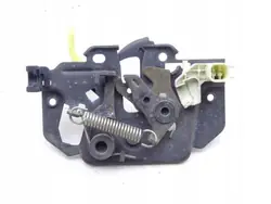 Motorkapslot Ford OE AV1A-16700-AF voor B-MAX 2012-2017
