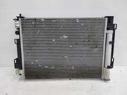Vattenkylare OEM A4535000003 för Smart Fortwo W453