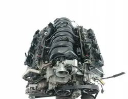 Komplettmotor Dodge Jeep Chrysler 5.7 Hemi TNXE 02-08R