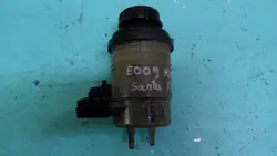 Réservoir liquide frein OEM 16324682219 Hyundai