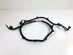 Bicos lavador OEM ET7614297-AE para Ford Transit Courier