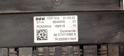 Module de Contrôle BMW 8845508