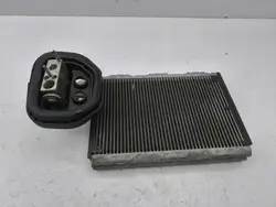 Mercedes C W204 Klima-Heizungskern OEM AMD123325