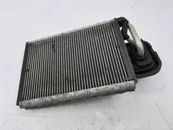 Noyau de chauffage climatisation Mercedes C W204 OEM AMD123325