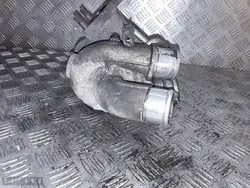 Turbocompresseur Toyota OEM 1720108010 pour Corolla Verso 2004