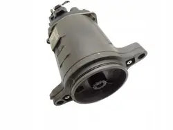 Versnellingskeuzemotor OEM 5Q0909144S VW Golf