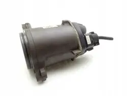Vaihteenvalintamoottori OEM 5Q0909144S VW Golf