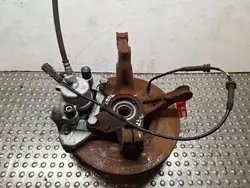 Snodo di sterzo anteriore Renault Sandero II Logan II -2020