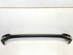 CITROEN C5X Framskärmsspoiler