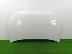 VOLKSWAGEN VW TOURAN CADDY 2K 10-15 Motorhuv 1T0823031PK&B