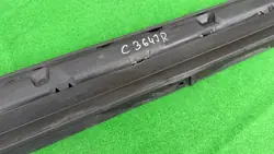 Porsche Macan Estribo Direito OEM 95C853752B