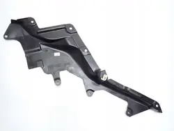 Escudo inferior esquerdo OEM 9465837 para BMW X1 U11
