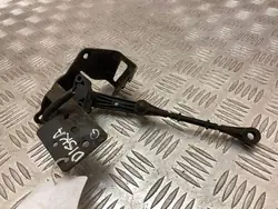 Sensor nivel suspensión trasera Land Rover HPLA3C301BA