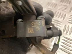 Capteur de niveau suspension arrière Land Rover HPLA3C301BA