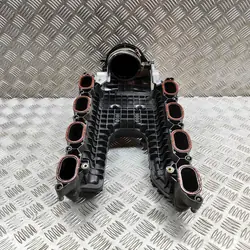 Intake Manifold Mercedes-Benz CLS (C218) 4.7L A0071533128