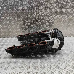 Insugningsmanifold Mercedes-Benz CLS (C218) 4.7L A0071533128