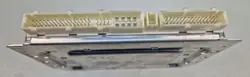 Porsche actieve ophangingsmodule 97061810515