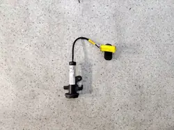 Dobradiça do Capô Direita OEM 759692 BMW 3 GT F34