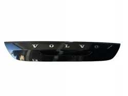 Gebrauchte Heckklappenleiste OEM 31301301 Volvo V40