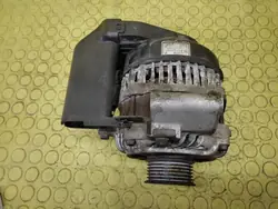 Alternatore MAZDA 6 2.0 A2TJ0391A