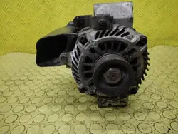 Alternateur MAZDA 6 2.0 A2TJ0391A