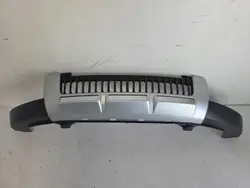 Spoiler Pare-chocs Avant Skoda Yeti OEM 5L0807061A