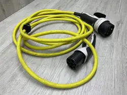 Chargeur Haute Tension OEM 1EA971639K pour VW ID.3