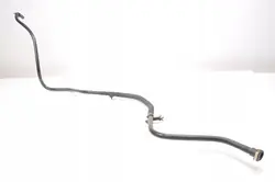 Vakuumschlauch OEM 31372408 für Volvo XC90 2.0L Diesel