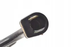 Vakuumschlauch OEM 31372408 für Volvo XC90 2.0L Diesel